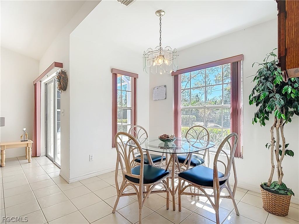 2160 Faliron Road North Fort Myers FL 33917 2026010451 image11