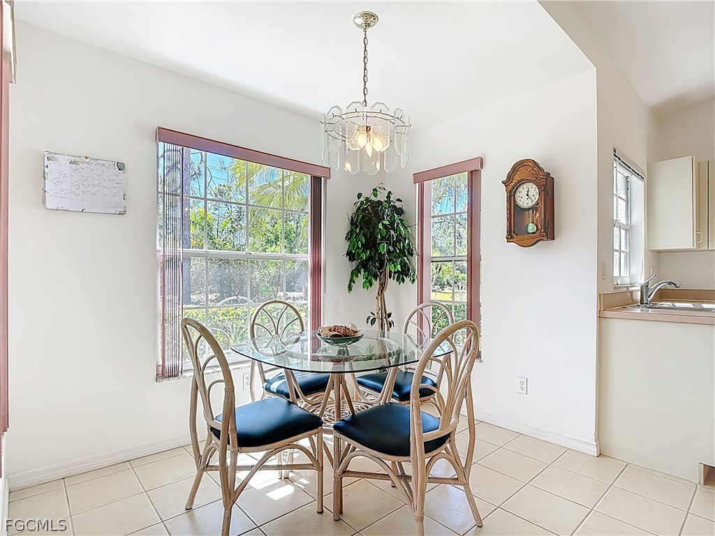 2160 Faliron Road North Fort Myers FL 33917 2026010451 image12