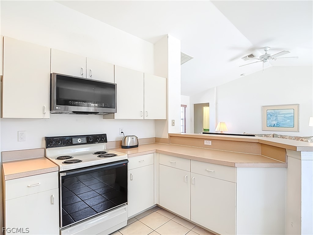 2160 Faliron Road North Fort Myers FL 33917 2026010451 image15