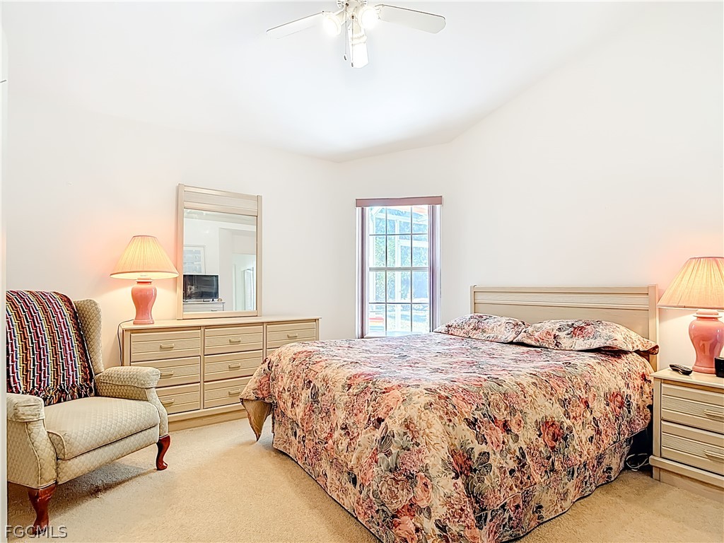 2160 Faliron Road North Fort Myers FL 33917 2026010451 image16