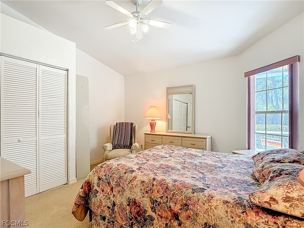2160 Faliron Road North Fort Myers FL 33917 2026010451 image17