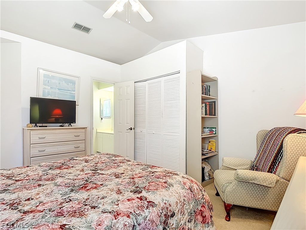 2160 Faliron Road North Fort Myers FL 33917 2026010451 image18
