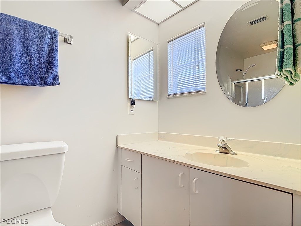 2160 Faliron Road North Fort Myers FL 33917 2026010451 image19