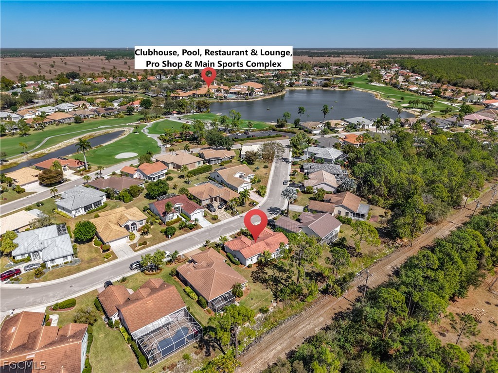 2160 Faliron Road North Fort Myers FL 33917 2026010451 image2
