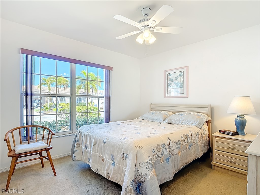 2160 Faliron Road North Fort Myers FL 33917 2026010451 image20