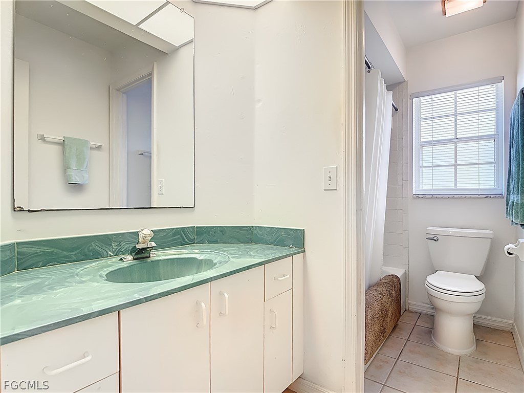 2160 Faliron Road North Fort Myers FL 33917 2026010451 image21