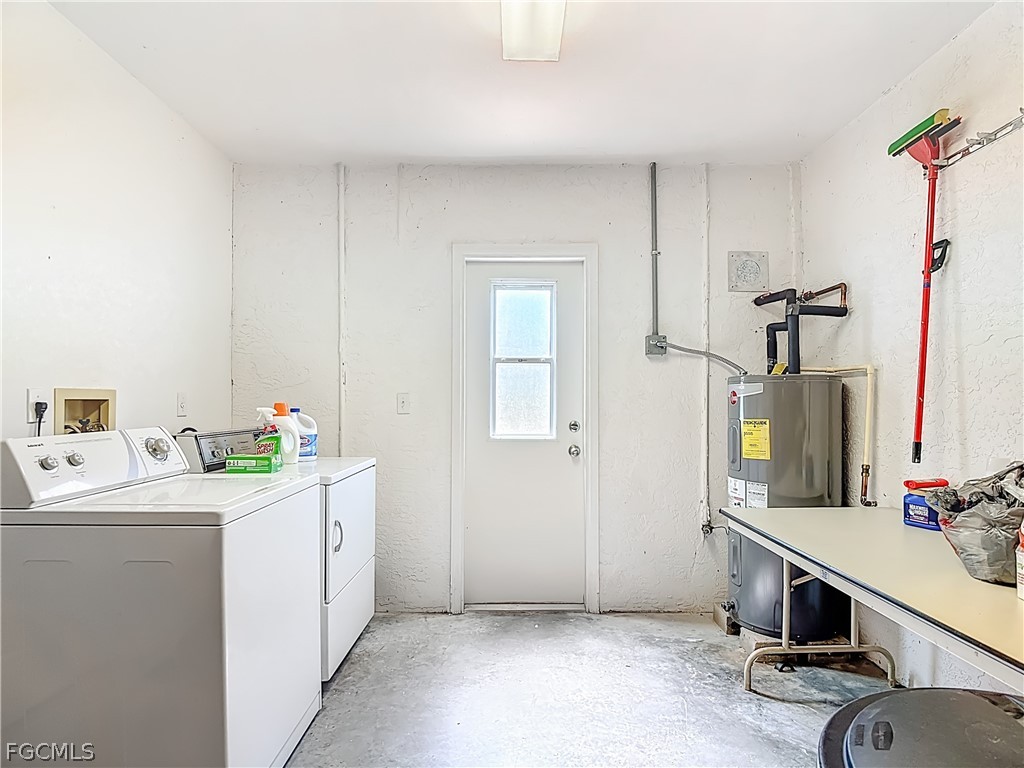 2160 Faliron Road North Fort Myers FL 33917 2026010451 image22