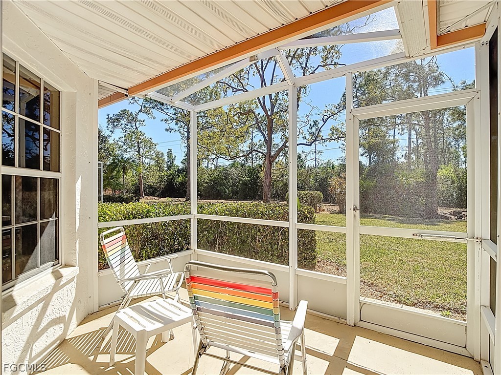 2160 Faliron Road North Fort Myers FL 33917 2026010451 image23