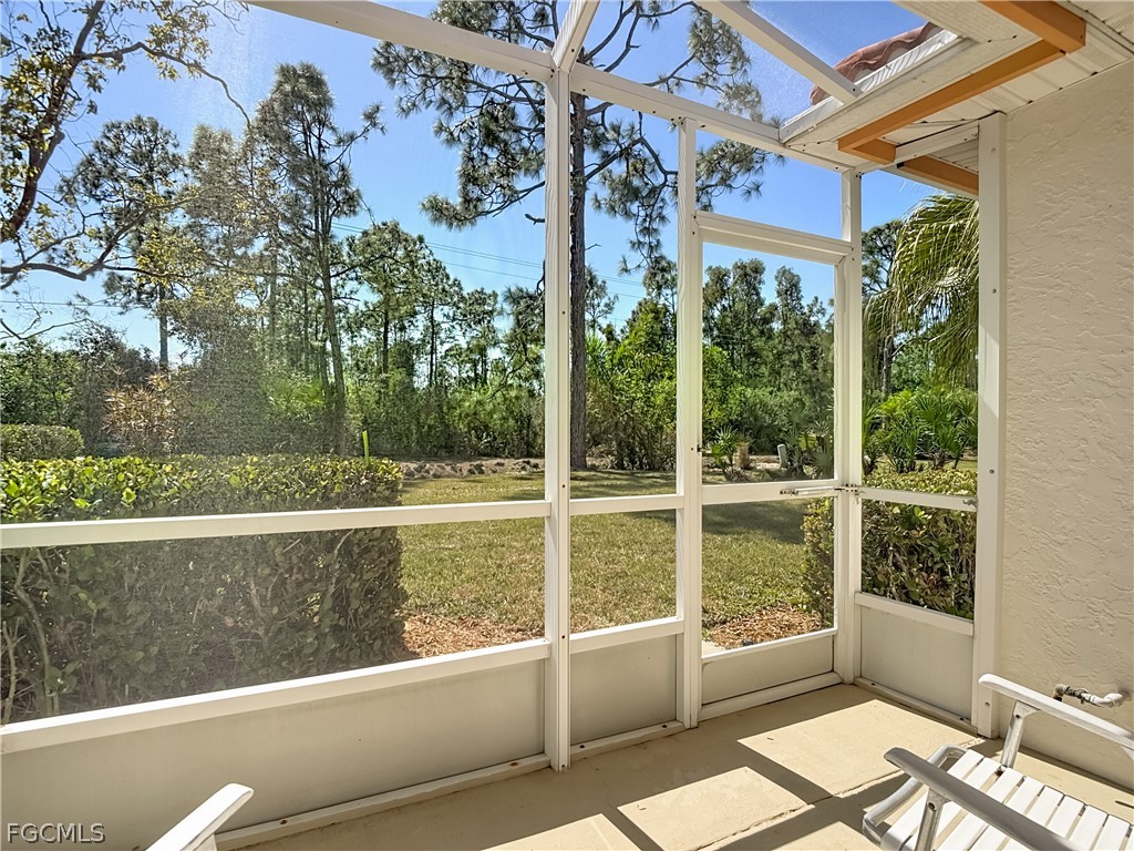 2160 Faliron Road North Fort Myers FL 33917 2026010451 image24