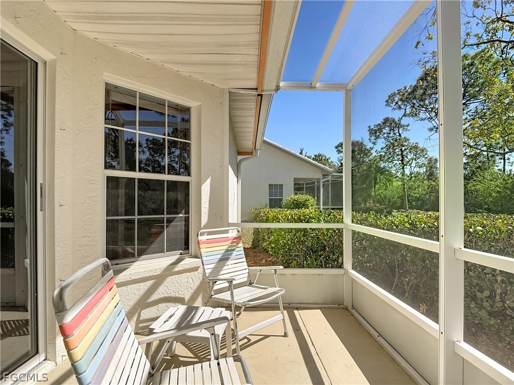 2160 Faliron Road North Fort Myers FL 33917 2026010451 image25