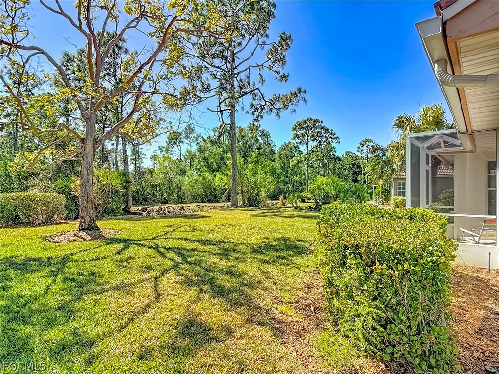 2160 Faliron Road North Fort Myers FL 33917 2026010451 image26