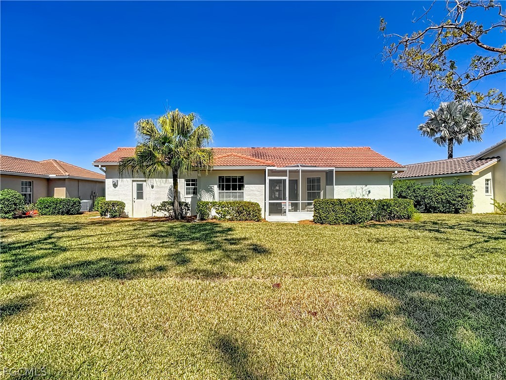2160 Faliron Road North Fort Myers FL 33917 2026010451 image27