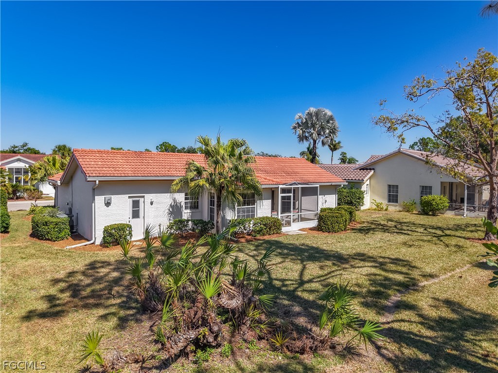 2160 Faliron Road North Fort Myers FL 33917 2026010451 image28