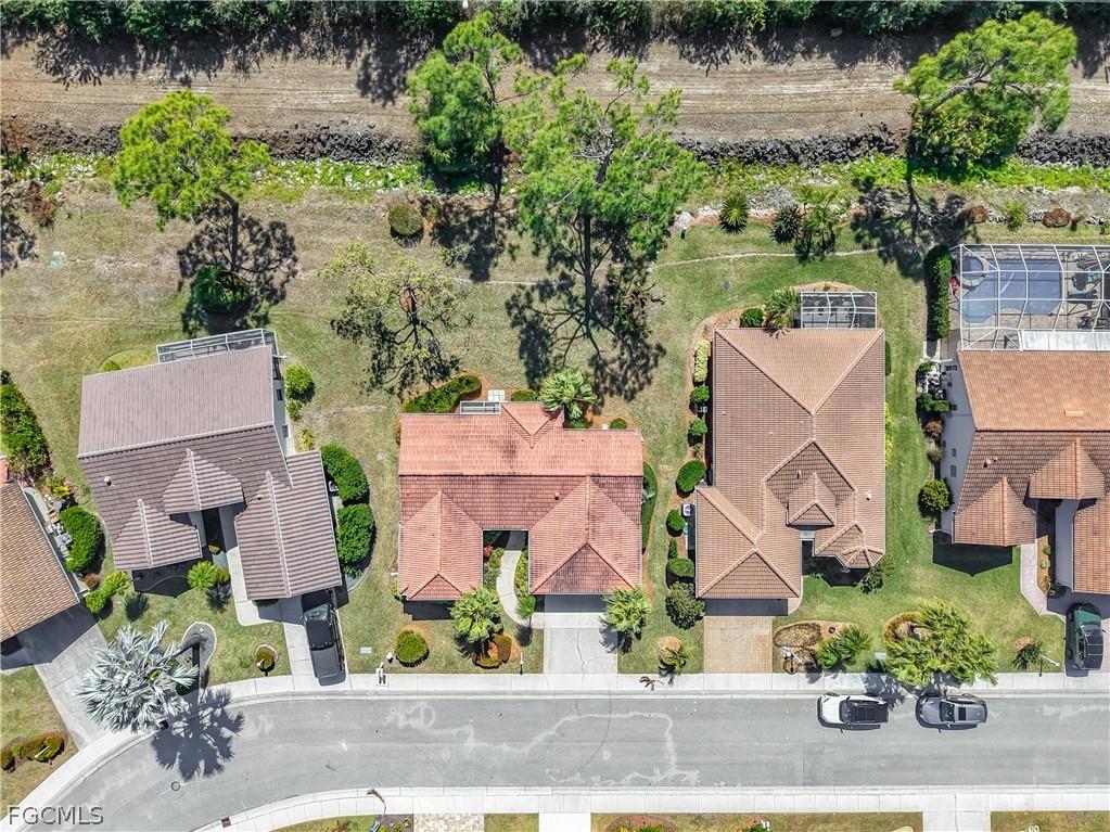 2160 Faliron Road North Fort Myers FL 33917 2026010451 image29