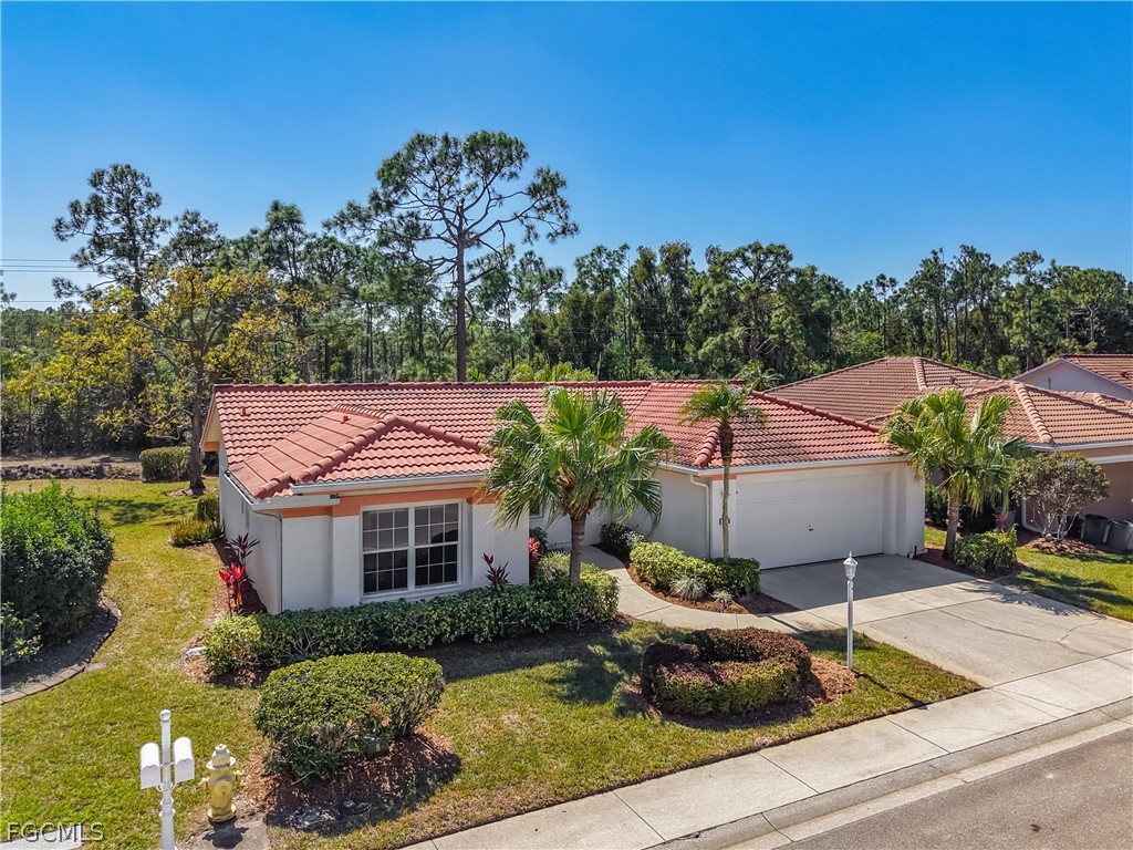 2160 Faliron Road North Fort Myers FL 33917 2026010451 image3