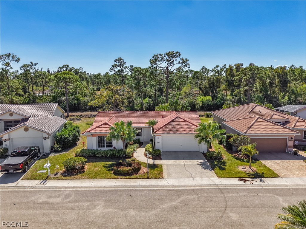 2160 Faliron Road North Fort Myers FL 33917 2026010451 image5