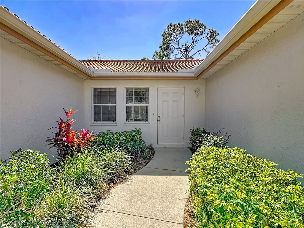 2160 Faliron Road North Fort Myers FL 33917 2026010451 image6