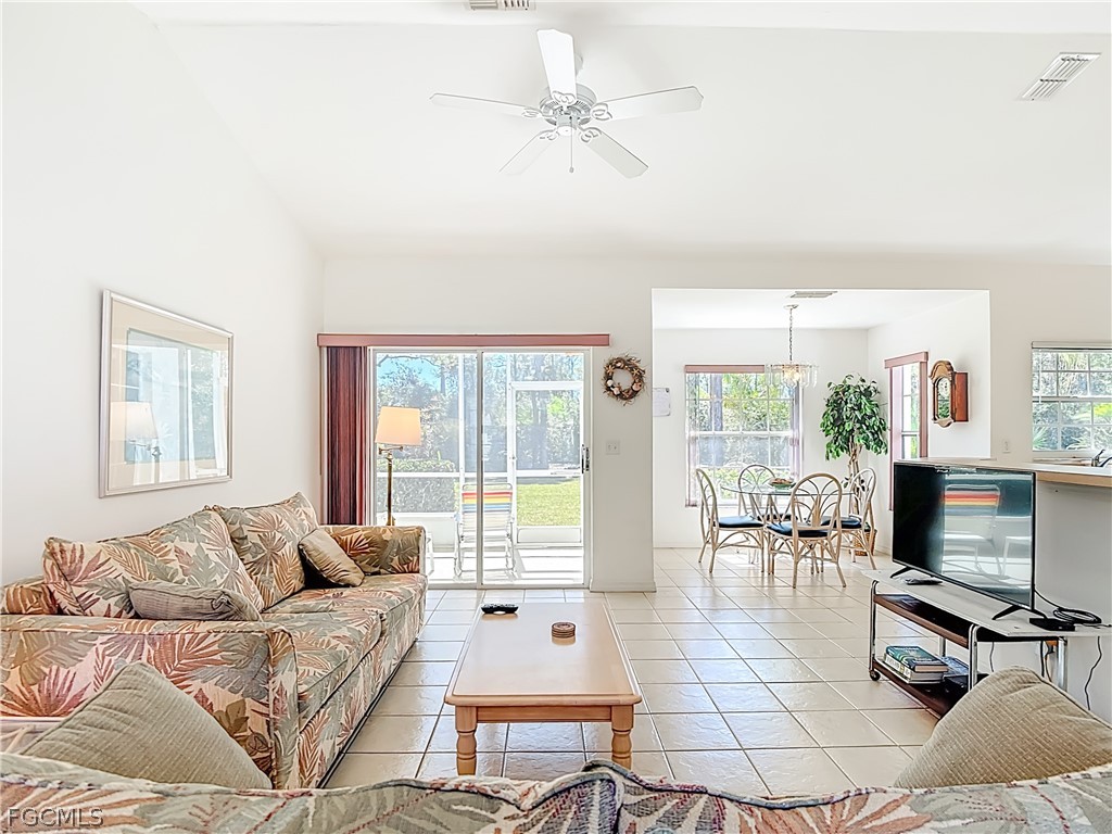 2160 Faliron Road North Fort Myers FL 33917 2026010451 image7