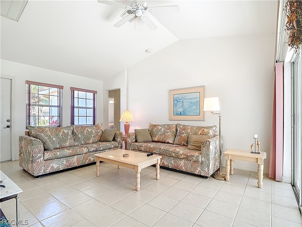 2160 Faliron Road North Fort Myers FL 33917 2026010451 image8