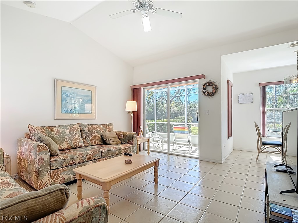 2160 Faliron Road North Fort Myers FL 33917 2026010451 image9
