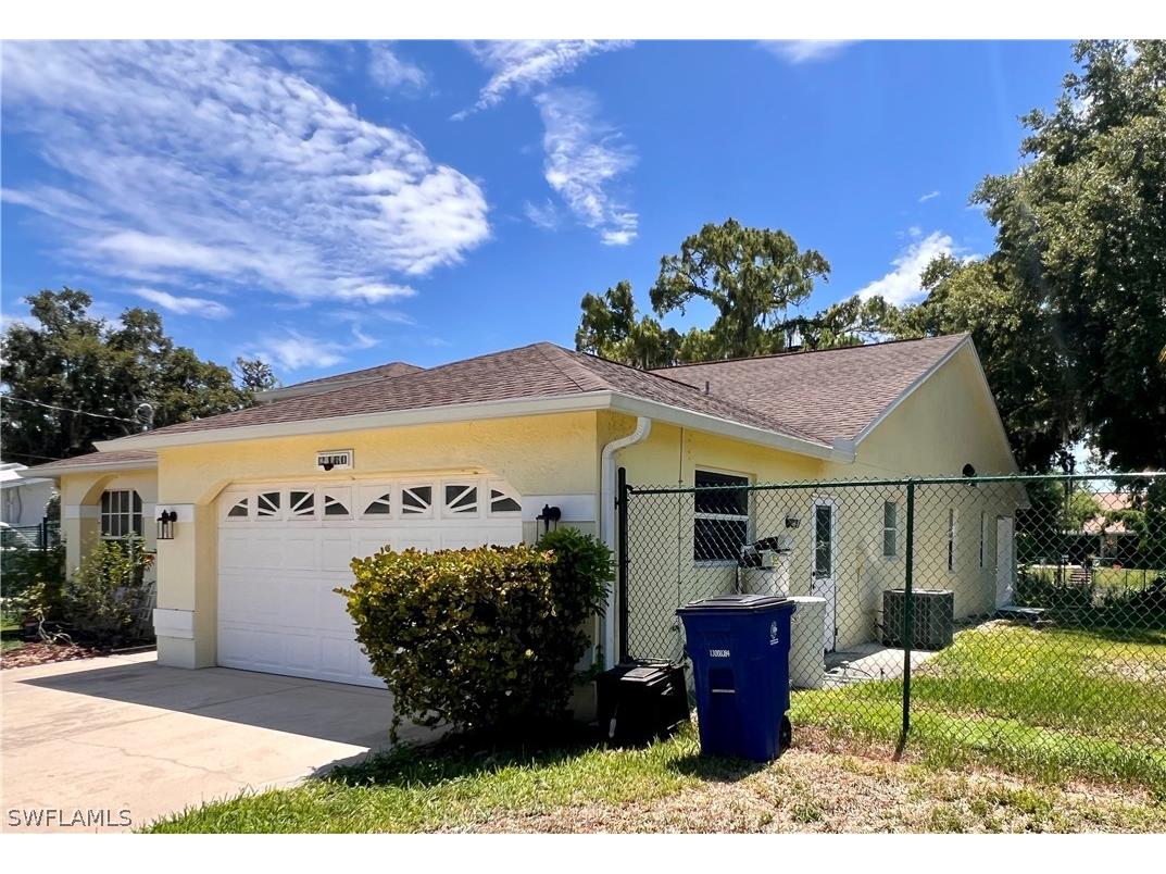 2160 Gardner Road Alva FL 33920 224049217 image1