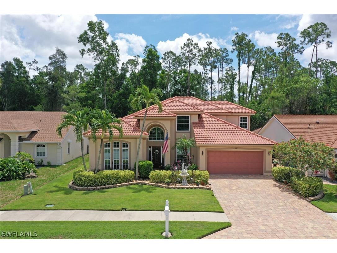 2160 Piccadilly Circus Naples FL 34112 224052205 image1