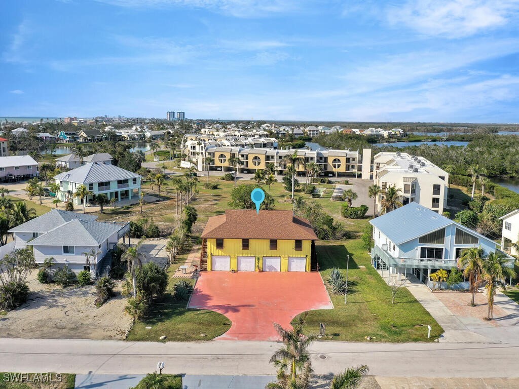 21600/21602 Widgeon Terrace Fort Myers Beach FL 33931 225002440 image1