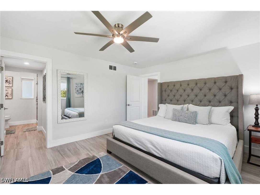 21601/03 Widgeon Terrace Fort Myers Beach FL 33931 226021941 image10