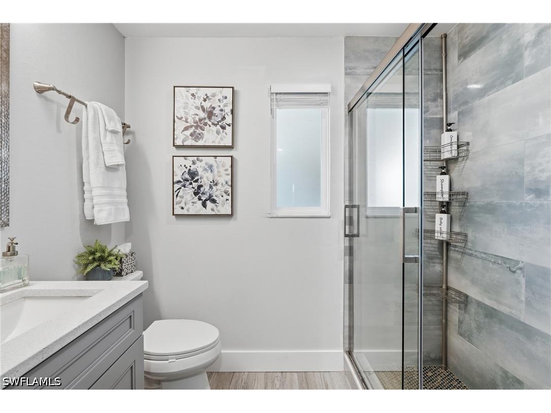 21601/03 Widgeon Terrace Fort Myers Beach FL 33931 226021941 image11