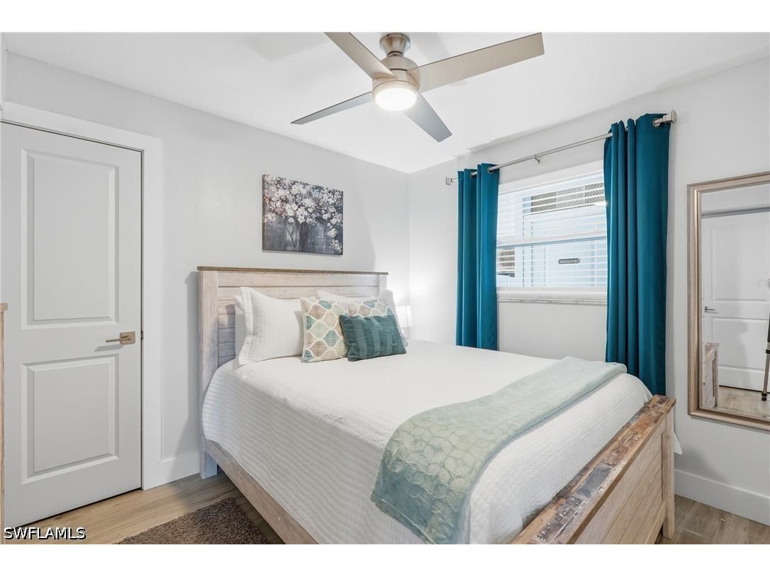 21601/03 Widgeon Terrace Fort Myers Beach FL 33931 226021941 image12