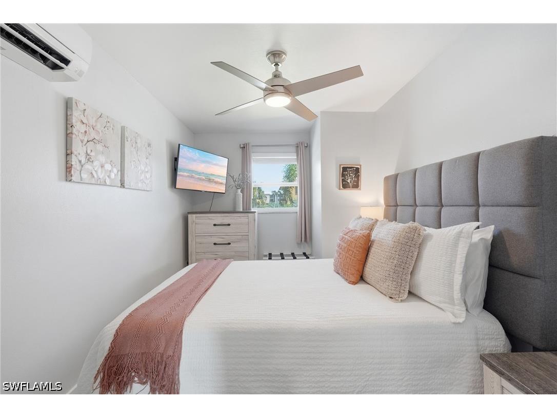 21601/03 Widgeon Terrace Fort Myers Beach FL 33931 226021941 image13
