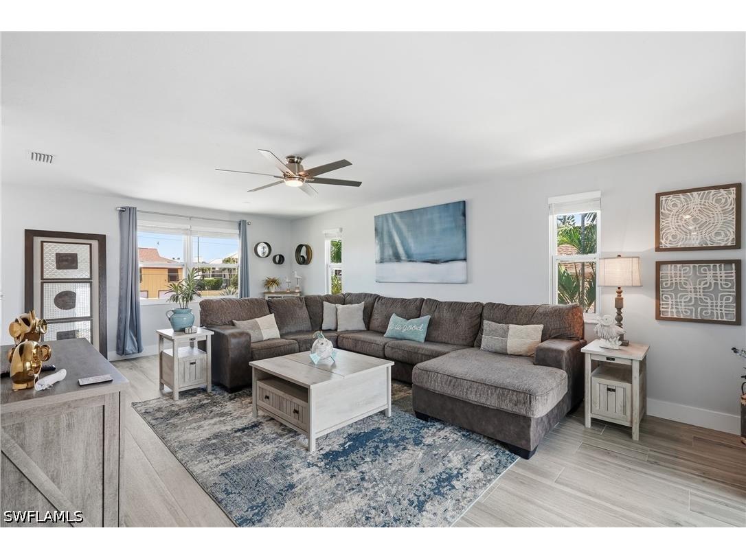 21601/03 Widgeon Terrace Fort Myers Beach FL 33931 226021941 image16