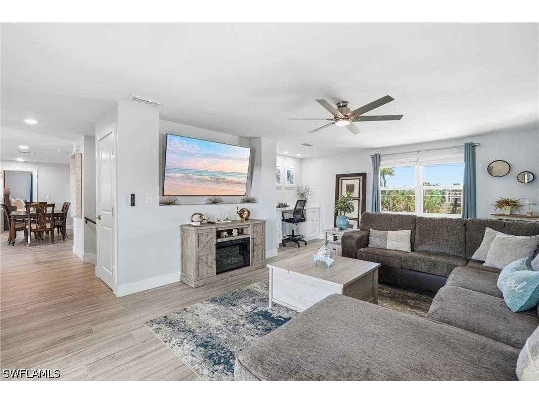 21601/03 Widgeon Terrace Fort Myers Beach FL 33931 226021941 image17
