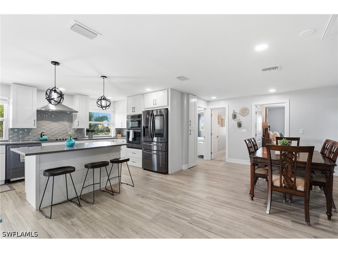 21601/03 Widgeon Terrace Fort Myers Beach FL 33931 226021941 image18