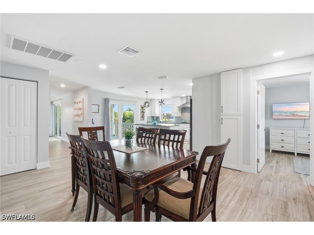 21601/03 Widgeon Terrace Fort Myers Beach FL 33931 226021941 image19