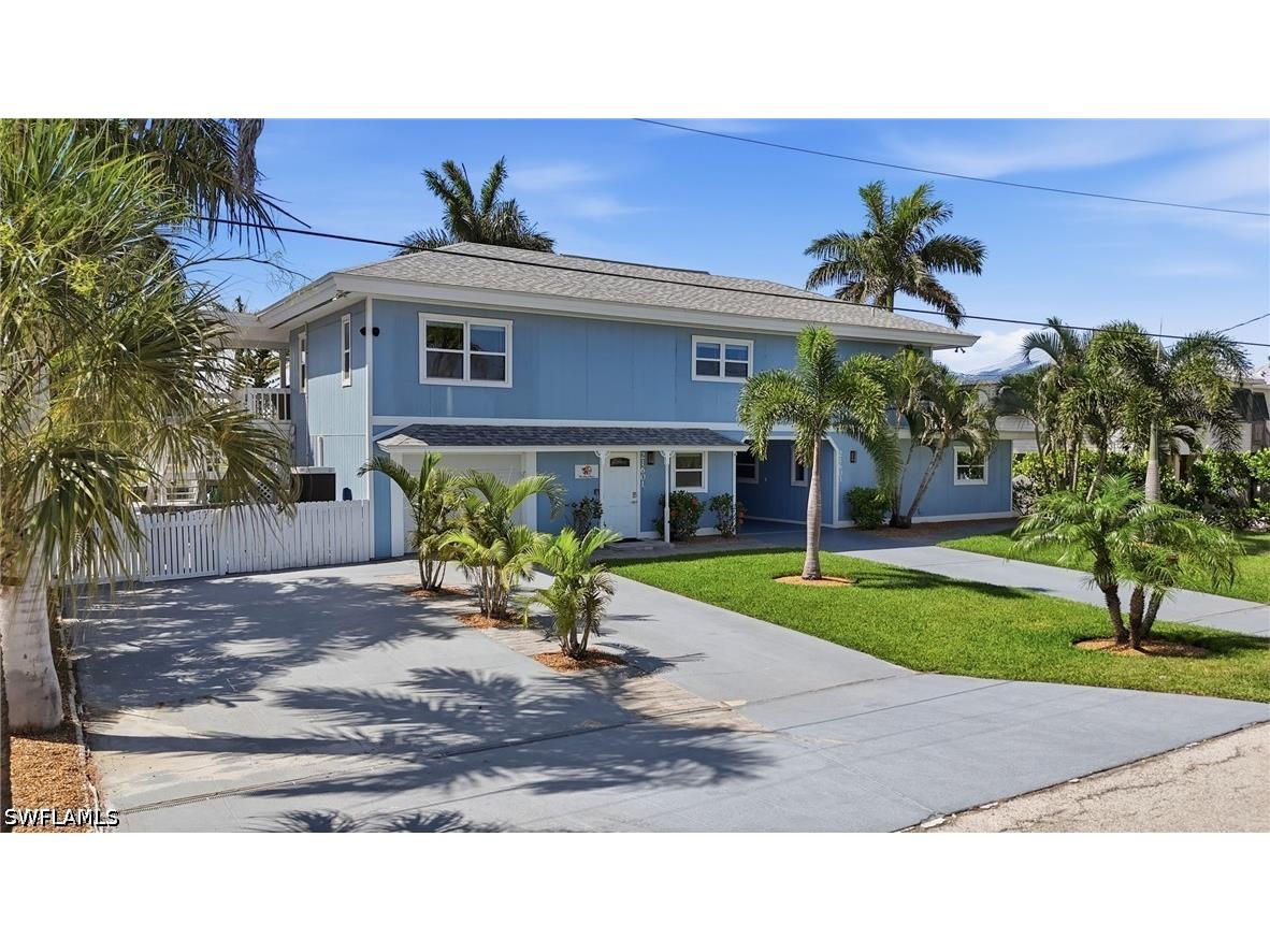 21601/03 Widgeon Terrace Fort Myers Beach FL 33931 226021941 image2
