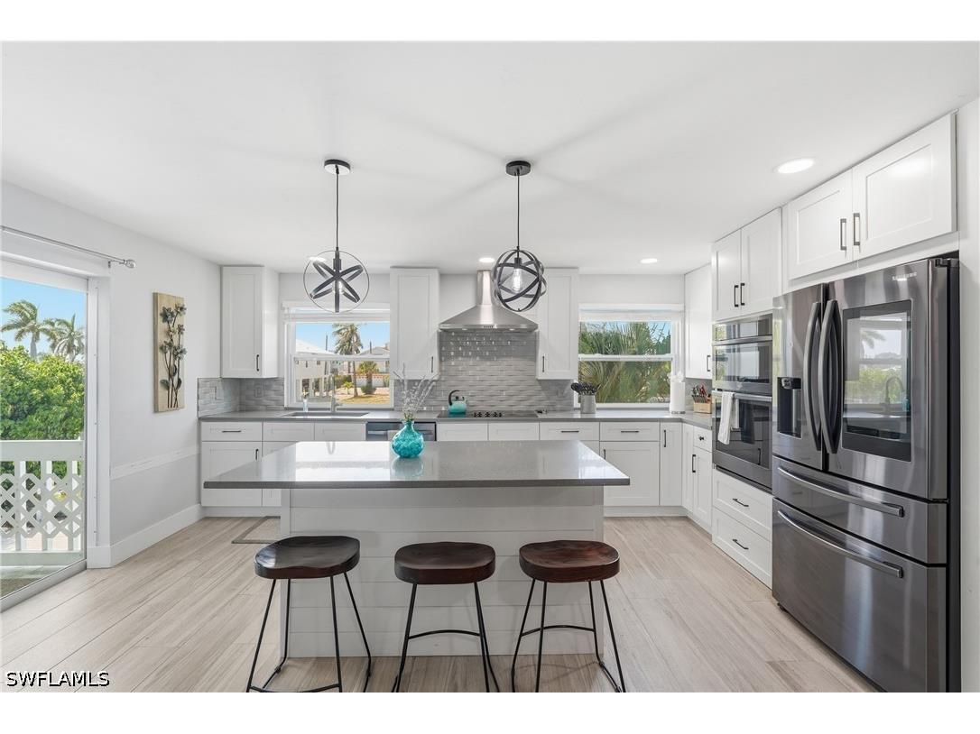 21601/03 Widgeon Terrace Fort Myers Beach FL 33931 226021941 image20