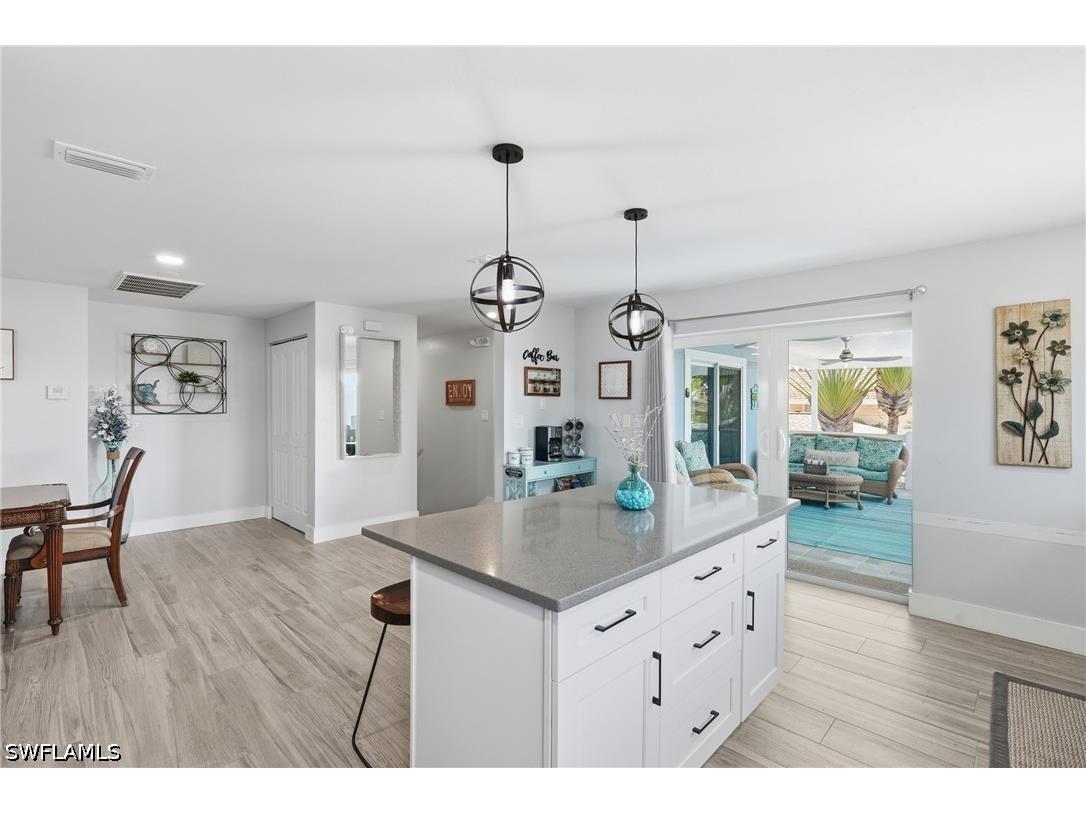 21601/03 Widgeon Terrace Fort Myers Beach FL 33931 226021941 image21