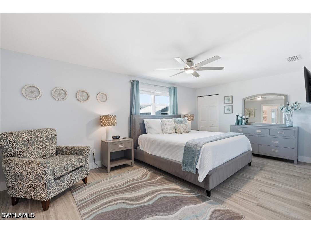 21601/03 Widgeon Terrace Fort Myers Beach FL 33931 226021941 image22