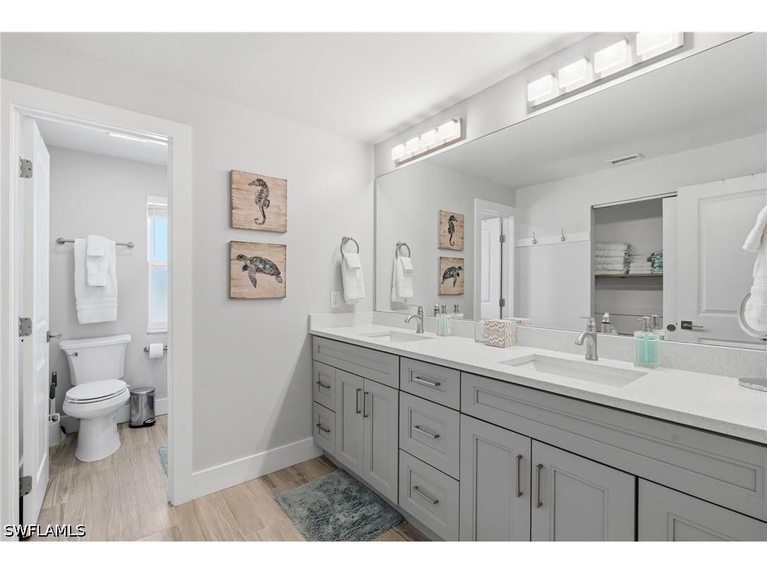 21601/03 Widgeon Terrace Fort Myers Beach FL 33931 226021941 image23