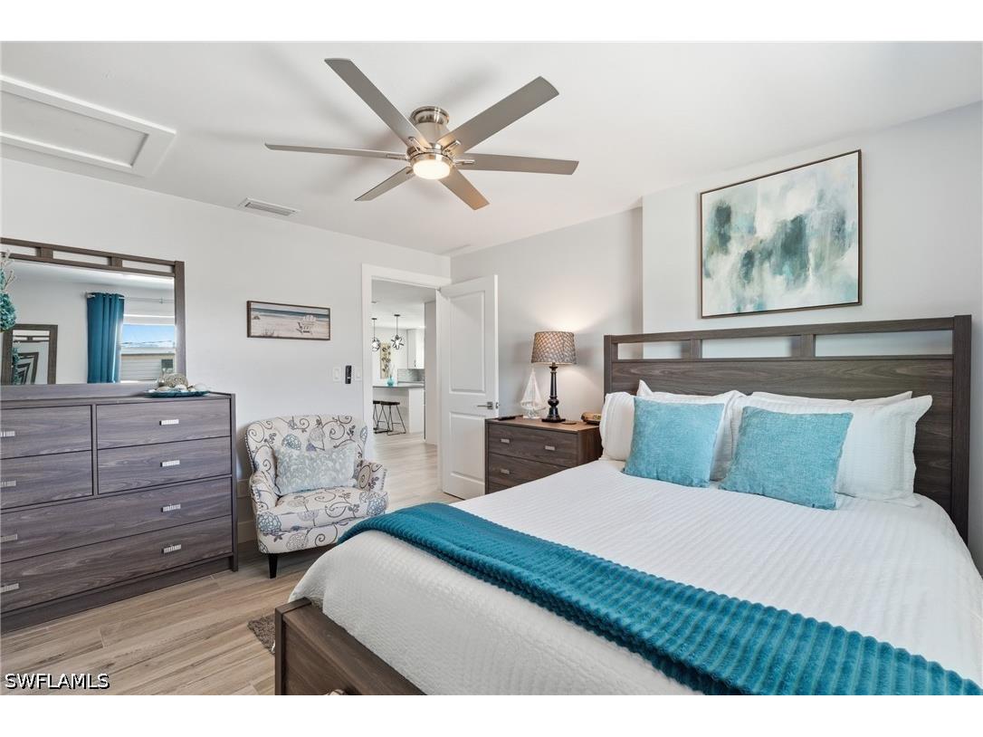 21601/03 Widgeon Terrace Fort Myers Beach FL 33931 226021941 image24