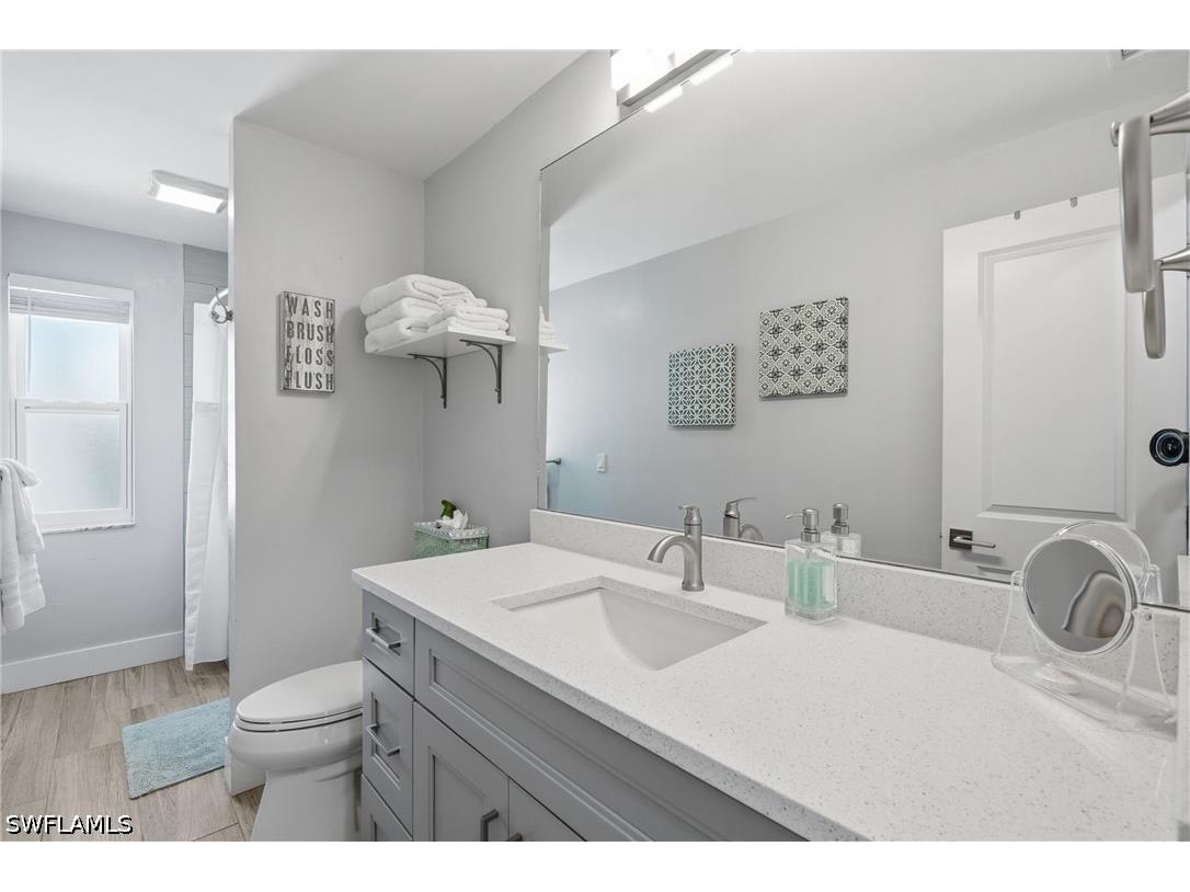 21601/03 Widgeon Terrace Fort Myers Beach FL 33931 226021941 image25