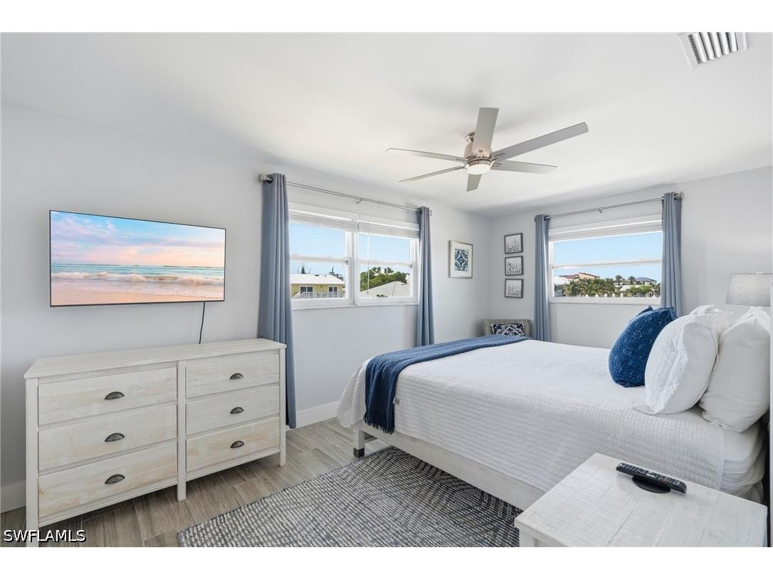 21601/03 Widgeon Terrace Fort Myers Beach FL 33931 226021941 image26
