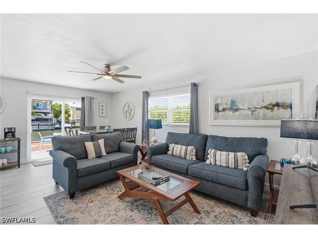 21601/03 Widgeon Terrace Fort Myers Beach FL 33931 226021941 image27