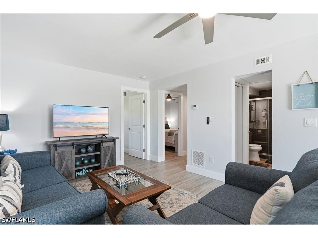 21601/03 Widgeon Terrace Fort Myers Beach FL 33931 226021941 image28