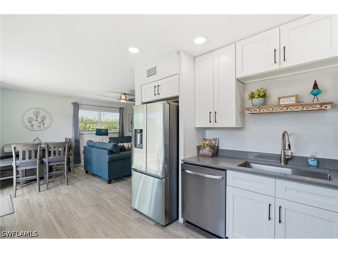 21601/03 Widgeon Terrace Fort Myers Beach FL 33931 226021941 image29