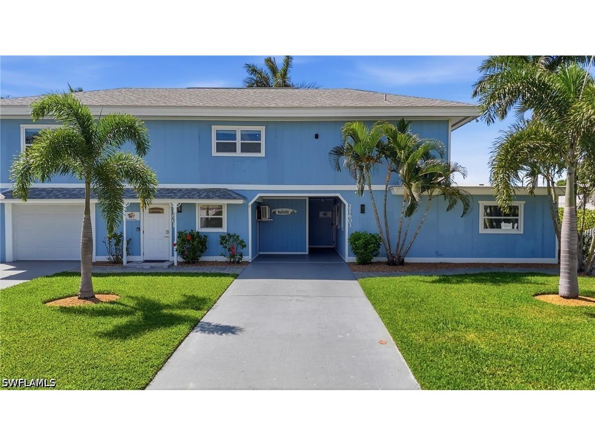 21601/03 Widgeon Terrace Fort Myers Beach FL 33931 226021941 image3