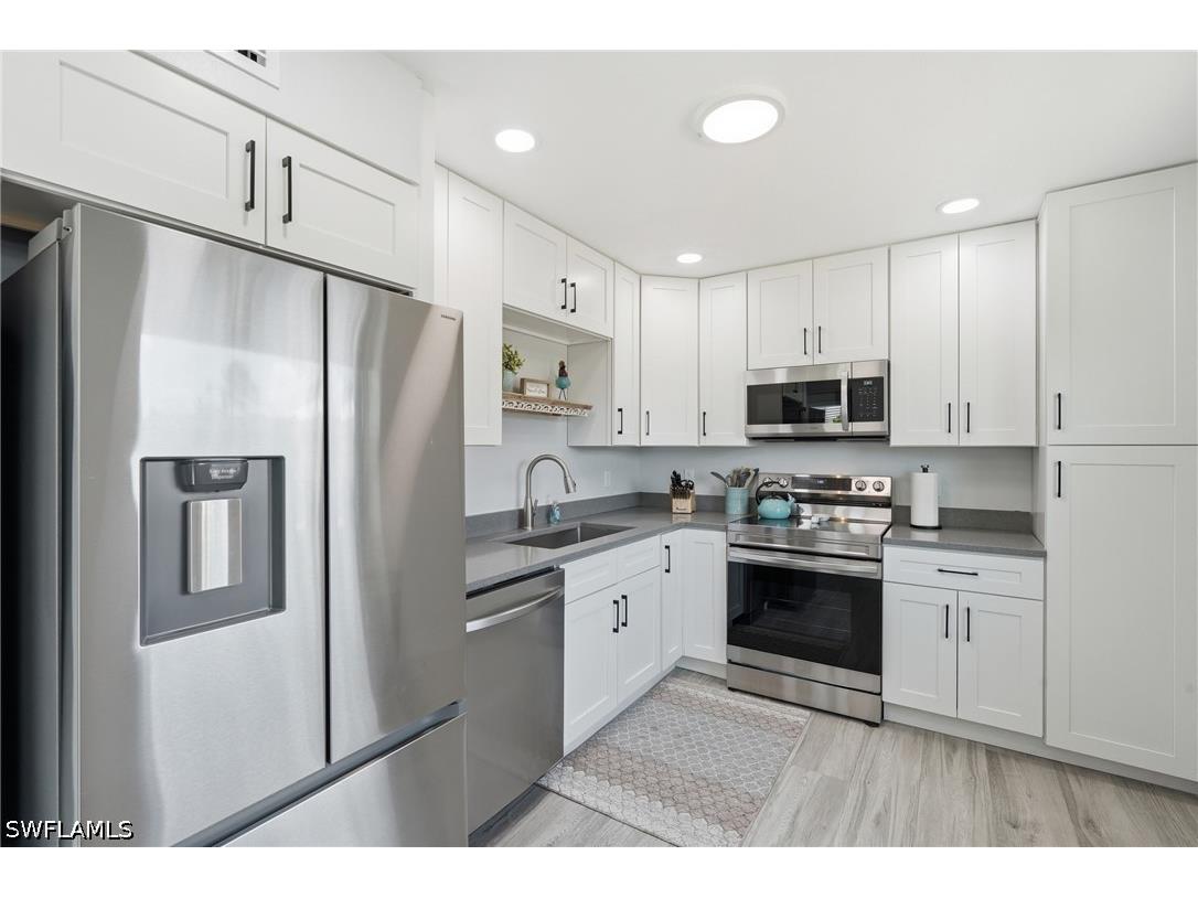 21601/03 Widgeon Terrace Fort Myers Beach FL 33931 226021941 image30