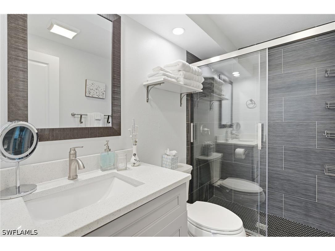 21601/03 Widgeon Terrace Fort Myers Beach FL 33931 226021941 image31