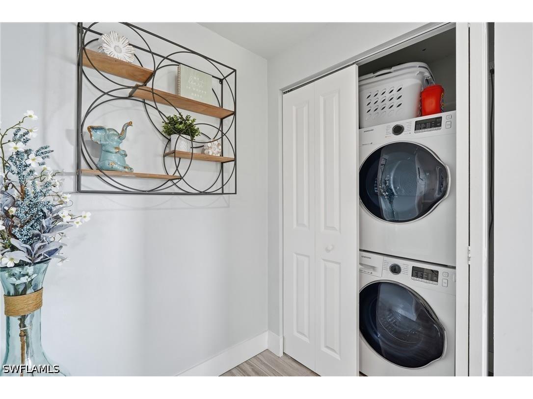 21601/03 Widgeon Terrace Fort Myers Beach FL 33931 226021941 image32